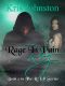 [The R.I.P. Series 02] • Rage in Pain Roz · the R.I.P. Series Book 2